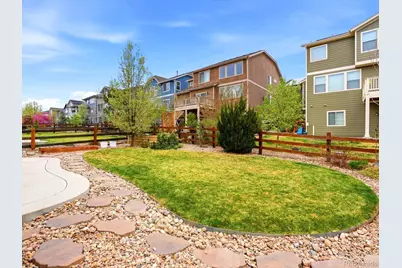 16919 W 86th Place, Arvada, CO 80007 - Photo 45