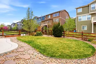 16919 W 86th Pl, Arvada, CO 80007 - Photo 45