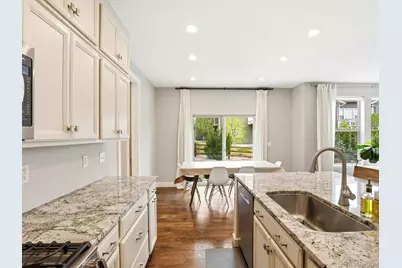 16919 W 86th Place, Arvada, CO 80007 - Photo 13