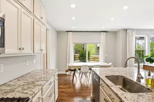 16919 W 86th Pl, Arvada, CO 80007 - Photo 13