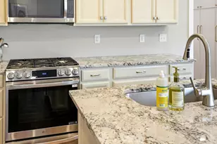 16919 W 86th Pl, Arvada, CO 80007 - Photo 11