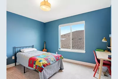 16919 W 86th Place, Arvada, CO 80007 - Photo 35