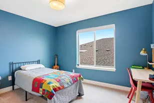 16919 W 86th Pl, Arvada, CO 80007 - Photo 35