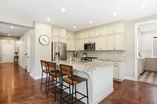 16919 W 86th Pl, Arvada, CO 80007 - Photo 9