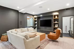 16919 W 86th Pl, Arvada, CO 80007 - Photo 39