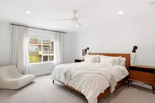 16919 W 86th Pl, Arvada, CO 80007 - Photo 25