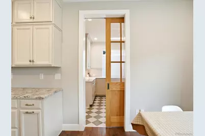 16919 W 86th Place, Arvada, CO 80007 - Photo 19