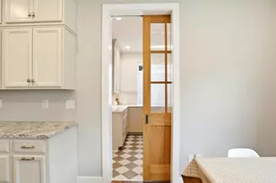 16919 W 86th Pl, Arvada, CO 80007 - Photo 19