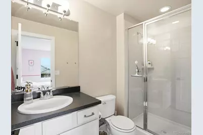 16919 W 86th Place, Arvada, CO 80007 - Photo 37