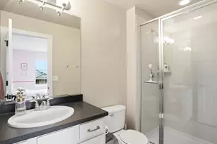 16919 W 86th Pl, Arvada, CO 80007 - Photo 37