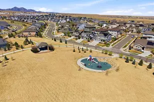 16919 W 86th Pl, Arvada, CO 80007 - Photo 49