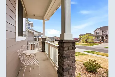 16919 W 86th Place, Arvada, CO 80007 - Photo 3
