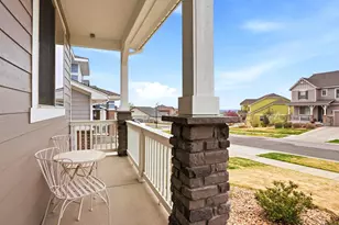 16919 W 86th Pl, Arvada, CO 80007 - Photo 3