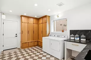 16919 W 86th Pl, Arvada, CO 80007 - Photo 23