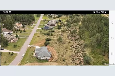 4251 Mohawk Drive, Larkspur, CO 80118 - Photo 3