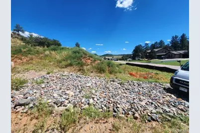 4251 Mohawk Drive, Larkspur, CO 80118 - Photo 3