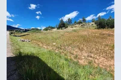 4251 Mohawk Drive, Larkspur, CO 80118 - Photo 7