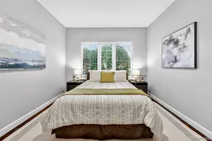 10131 E Carolina Dr, Aurora, CO 80247 - Photo 21