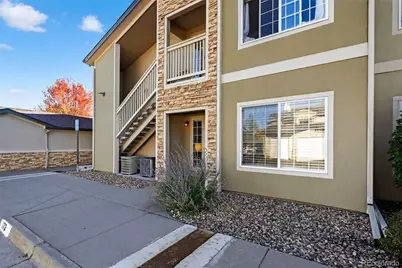 10131 E Carolina Drive #104, Aurora, CO 80247 - Photo 29