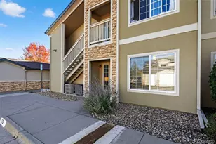10131 E Carolina Dr, Aurora, CO 80247 - Photo 29