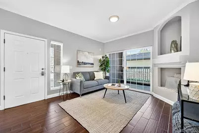 10131 E Carolina Drive #104, Aurora, CO 80247 - Photo 7