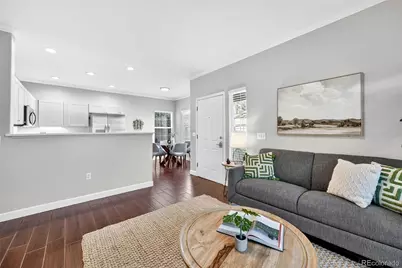 10131 E Carolina Drive #104, Aurora, CO 80247 - Photo 9