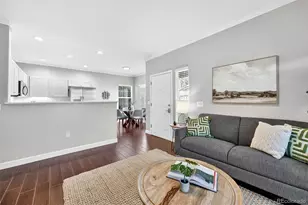 10131 E Carolina Dr, Aurora, CO 80247 - Photo 9