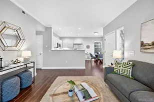 10131 E Carolina Dr, Aurora, CO 80247 - Photo 5