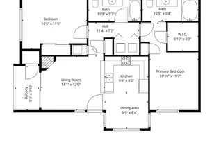 10131 E Carolina Dr, Aurora, CO 80247 - Photo 27