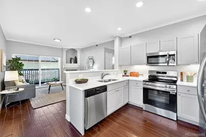 10131 E Carolina Drive #104, Aurora, CO 80247 - Photo 11