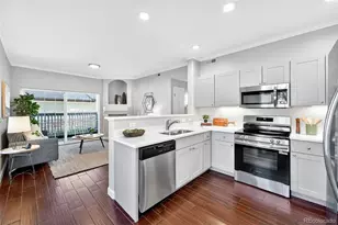 10131 E Carolina Dr, Aurora, CO 80247 - Photo 11