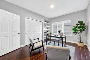 10131 E Carolina Dr, Aurora, CO 80247 - Photo 17