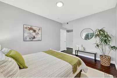 10131 E Carolina Drive #104, Aurora, CO 80247 - Photo 23