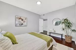 10131 E Carolina Dr, Aurora, CO 80247 - Photo 23