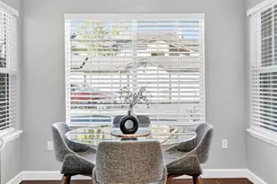 10131 E Carolina Dr, Aurora, CO 80247 - Photo 15