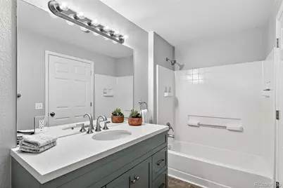 10131 E Carolina Drive #104, Aurora, CO 80247 - Photo 19