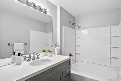 10131 E Carolina Drive #104, Aurora, CO 80247 - Photo 25