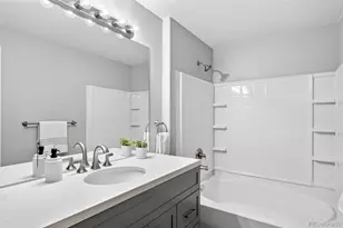 10131 E Carolina Dr, Aurora, CO 80247 - Photo 25