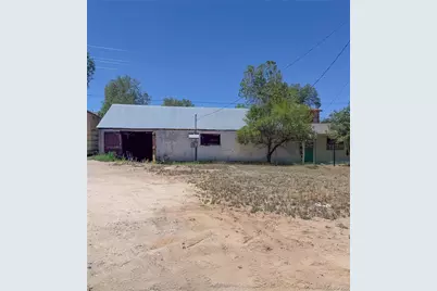 719 W 2nd Street, Salida, CO 81201 - Photo 1