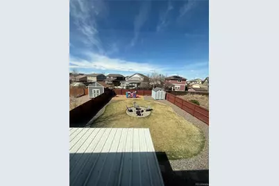 211 Stagecoach Lane, Brighton, CO 80603 - Photo 3