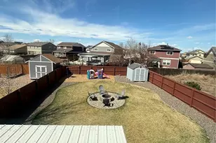 211 Stagecoach Ln, Brighton, CO 80603 - Photo 3