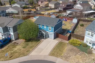 211 Stagecoach Ln, Brighton, CO 80603 - Photo 1