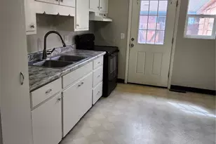 10262 W 59th Ave, Arvada, CO 80004 - Photo 3