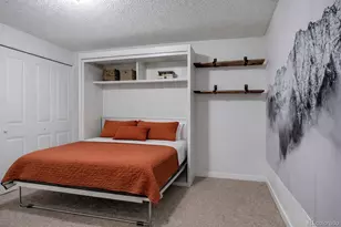 160 Creekside Dr, Frisco, CO 80443 - Photo 5