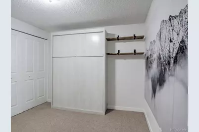 160 Creekside Drive #20, Frisco, CO 80443 - Photo 19