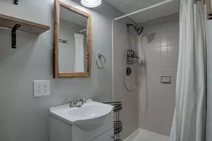 160 Creekside Dr, Frisco, CO 80443 - Photo 29