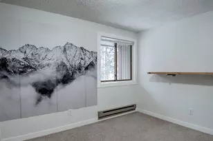 160 Creekside Dr, Frisco, CO 80443 - Photo 21