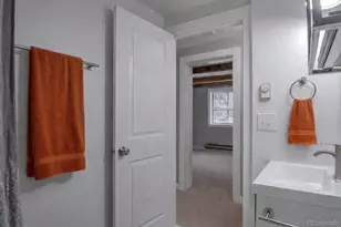 160 Creekside Dr, Frisco, CO 80443 - Photo 23