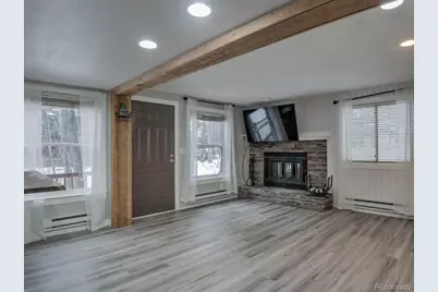 160 Creekside Drive #20, Frisco, CO 80443 - Photo 13