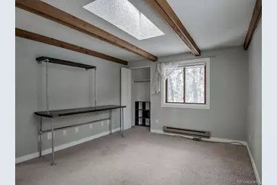 160 Creekside Drive #20, Frisco, CO 80443 - Photo 27